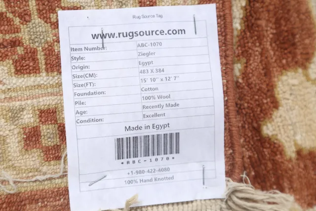 https://image-static-obj.rugsource.com/small/5645_105543_611c2a25.jpeg