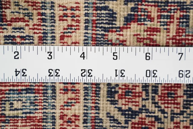 https://image-static-obj.rugsource.com/small/56504_3076994_65e73777.jpeg
