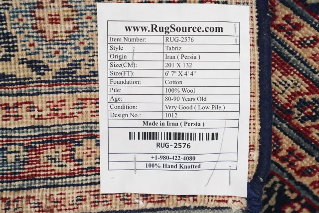 https://image-static-obj.rugsource.com/small/56504_3076995_7dab0d42.jpeg
