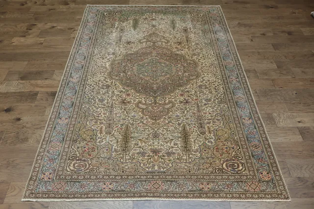 https://image-static-obj.rugsource.com/small/56517_3213185_b0a788e0.jpeg