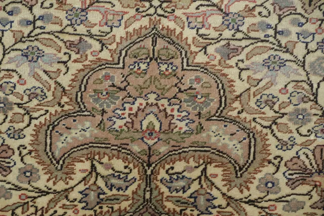https://image-static-obj.rugsource.com/small/56517_3213195_83632ee0.jpeg