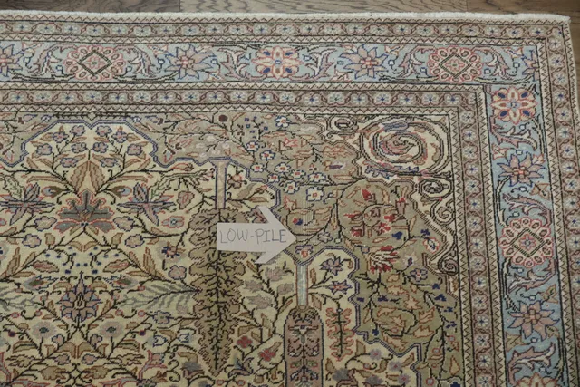 https://image-static-obj.rugsource.com/small/56517_3213201_0b5407d9.jpeg