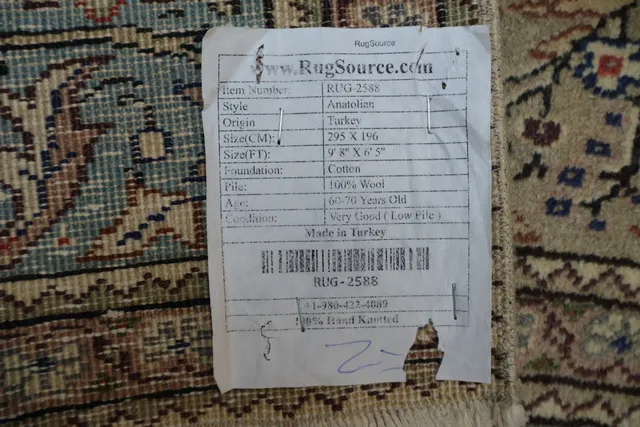 https://image-static-obj.rugsource.com/small/56517_3213209_2abee179.jpeg