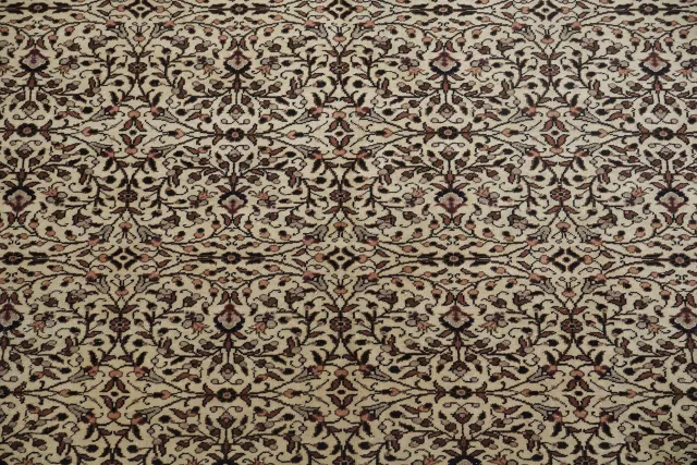 https://image-static-obj.rugsource.com/small/56518_3213186_8c5c4b17.jpeg