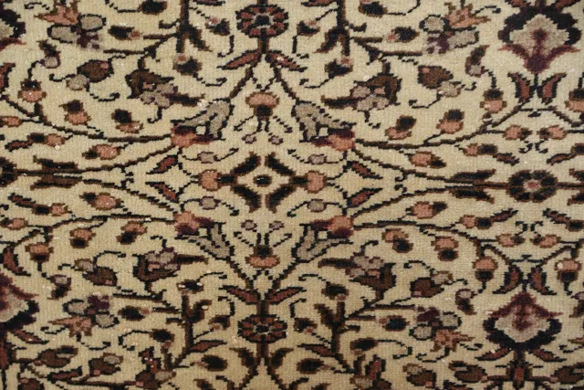 https://image-static-obj.rugsource.com/small/56518_3213192_7bd9ae7d.jpeg