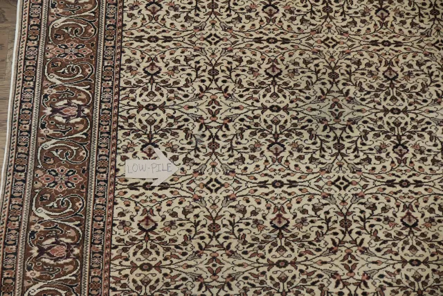 https://image-static-obj.rugsource.com/small/56518_3213196_a06f97a2.jpeg