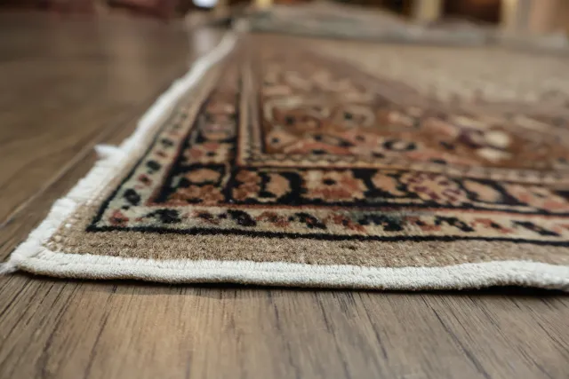 https://image-static-obj.rugsource.com/small/56518_3213198_793fce65.jpeg