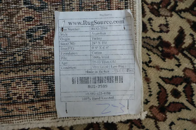 https://image-static-obj.rugsource.com/small/56518_3213208_ff20e68c.jpeg