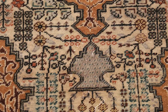 https://image-static-obj.rugsource.com/small/56522_1095959_46d24a9e.jpeg