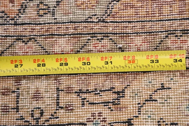 https://image-static-obj.rugsource.com/small/56522_1095971_bdb3ddd5.jpeg