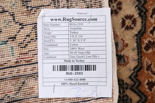 https://image-static-obj.rugsource.com/small/56522_1095973_9b6b9808.jpeg