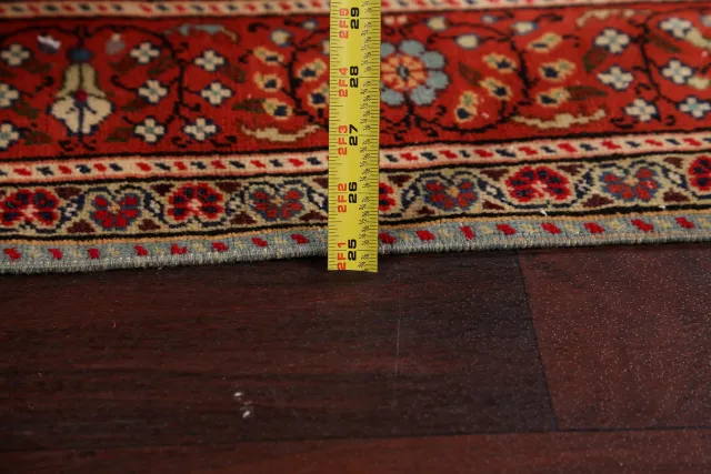 https://image-static-obj.rugsource.com/small/56523_1095992_9ec6aa5e.jpeg