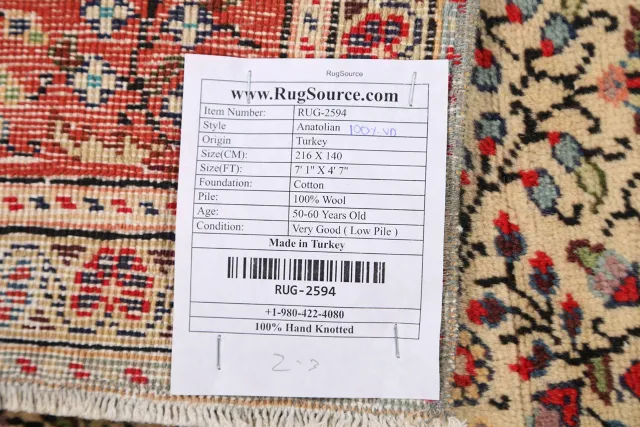 https://image-static-obj.rugsource.com/small/56523_1095995_354c9437.jpeg