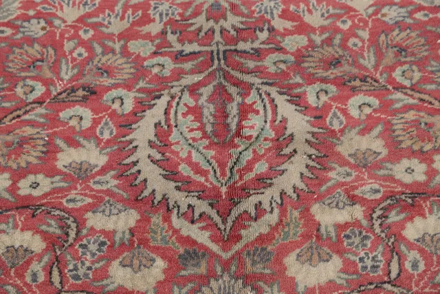 https://image-static-obj.rugsource.com/small/56525_1096025_8b99939e.jpeg