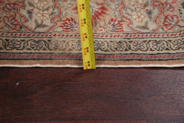 https://image-static-obj.rugsource.com/small/56525_1096034_8e227d62.jpeg