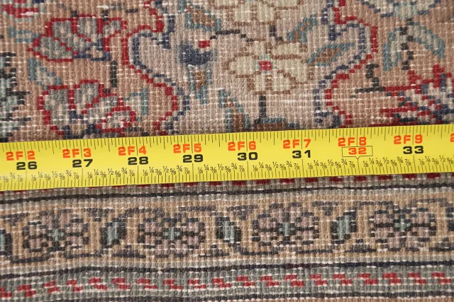 https://image-static-obj.rugsource.com/small/56525_1096035_8ad49dd7.jpeg