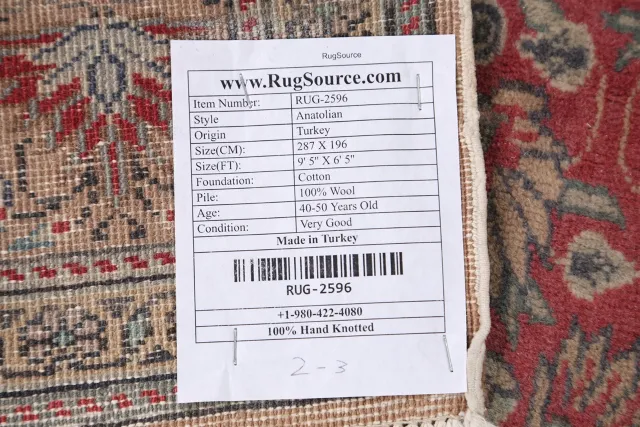https://image-static-obj.rugsource.com/small/56525_1096037_fa1c118d.jpeg