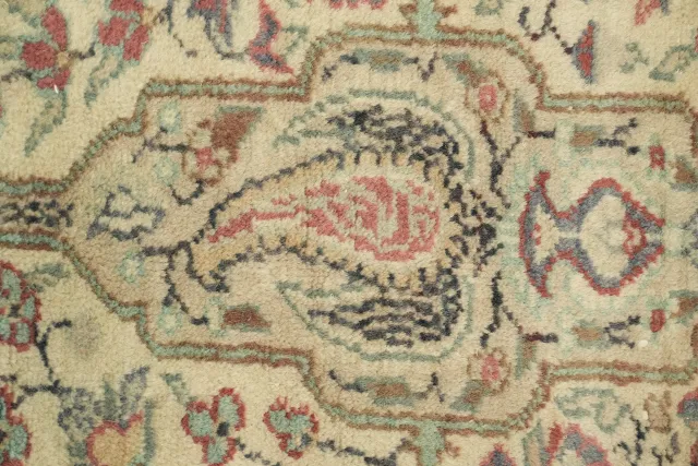 https://image-static-obj.rugsource.com/small/56525_3436712_69a3f8e4.jpeg