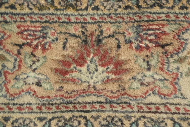 https://image-static-obj.rugsource.com/small/56525_3436714_94f11434.jpeg