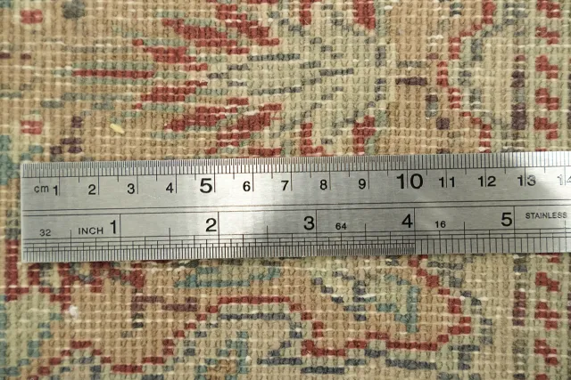 https://image-static-obj.rugsource.com/small/56525_3436721_0d9c5137.jpeg