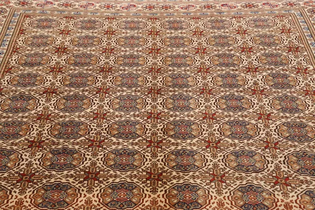 https://image-static-obj.rugsource.com/small/56526_1096047_414ba4d4.jpeg
