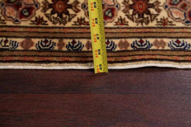 https://image-static-obj.rugsource.com/small/56526_1096056_394d9a78.jpeg