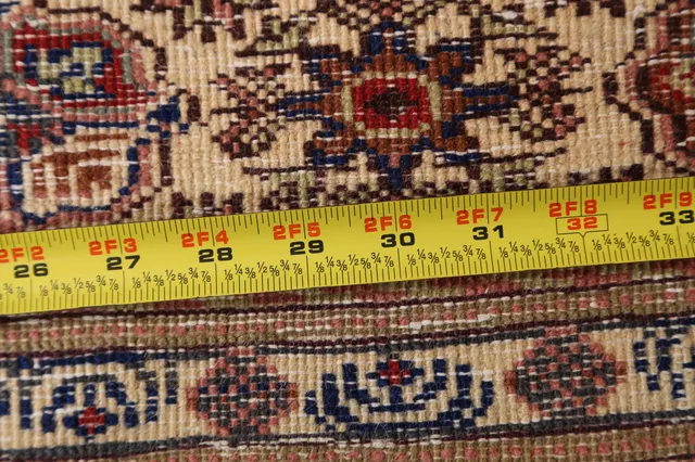 https://image-static-obj.rugsource.com/small/56526_1096057_9f2a19f4.jpeg