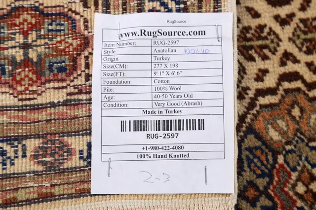https://image-static-obj.rugsource.com/small/56526_1096059_e64d1503.jpeg