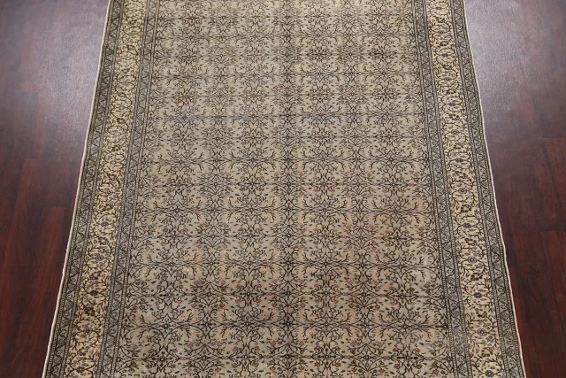 https://image-static-obj.rugsource.com/small/56534_1096212_45d8cfa0.jpeg