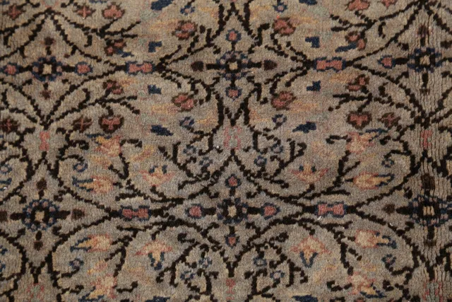 https://image-static-obj.rugsource.com/small/56534_1096218_93508bc0.jpeg
