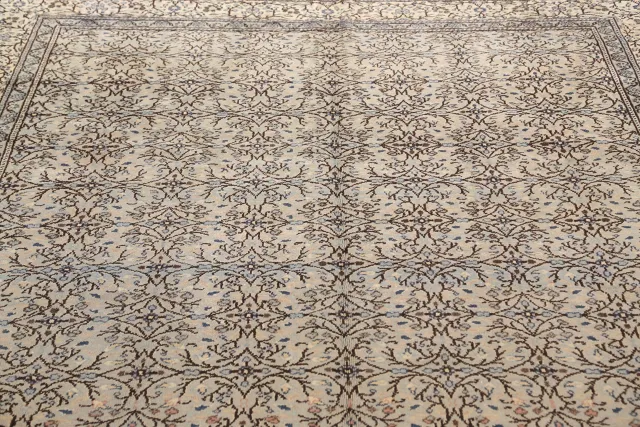 https://image-static-obj.rugsource.com/small/56534_1096219_145c2ed7.jpeg