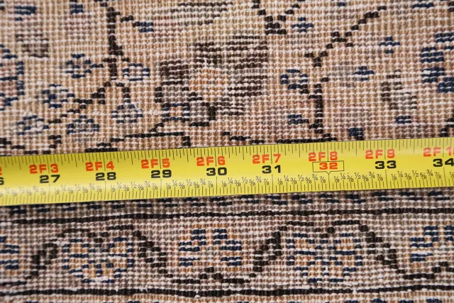 https://image-static-obj.rugsource.com/small/56534_1096227_5d2452dd.jpeg
