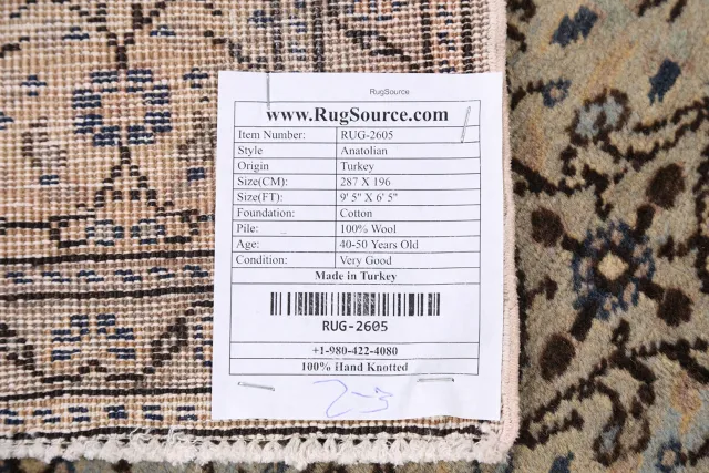 https://image-static-obj.rugsource.com/small/56534_1096229_ebd0ea2f.jpeg