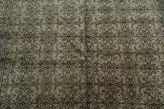 https://image-static-obj.rugsource.com/small/56534_3447310_56e19073.jpeg