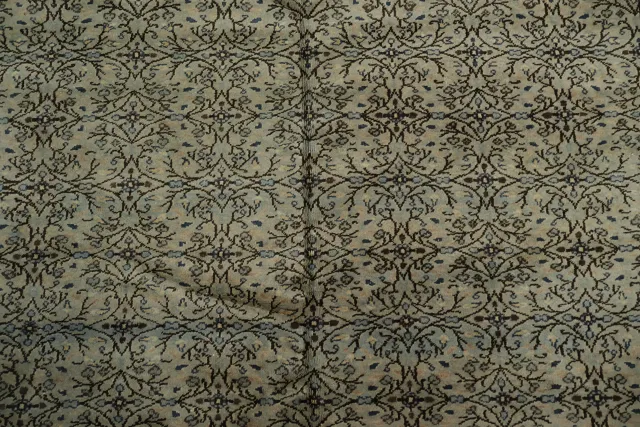 https://image-static-obj.rugsource.com/small/56534_3447311_c2cca88e.jpeg