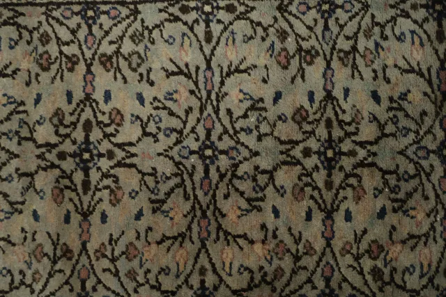 https://image-static-obj.rugsource.com/small/56534_3447312_8d655c5e.jpeg