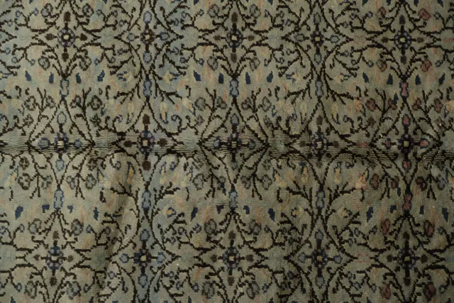 https://image-static-obj.rugsource.com/small/56534_3447313_4124272d.jpeg