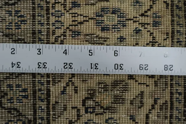 https://image-static-obj.rugsource.com/small/56534_3447318_b839246e.jpeg
