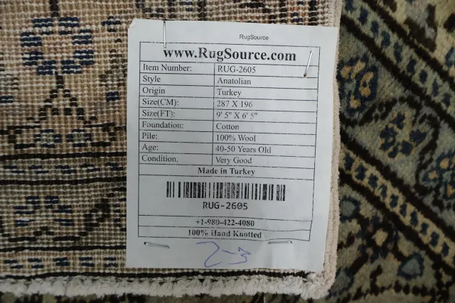 https://image-static-obj.rugsource.com/small/56534_3447319_4424715a.jpeg