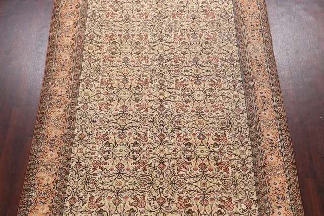 https://image-static-obj.rugsource.com/small/56539_1096317_b80d4d8d.jpeg
