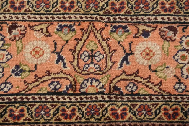 https://image-static-obj.rugsource.com/small/56539_1096323_df0d1430.jpeg
