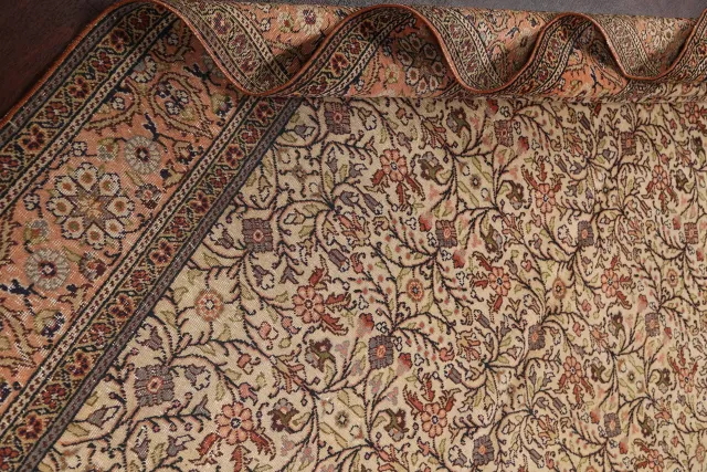 https://image-static-obj.rugsource.com/small/56539_1096333_16a17791.jpeg