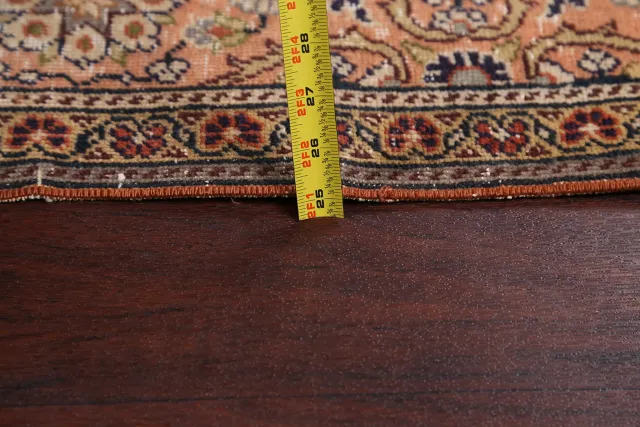https://image-static-obj.rugsource.com/small/56539_1096335_a98f797d.jpeg