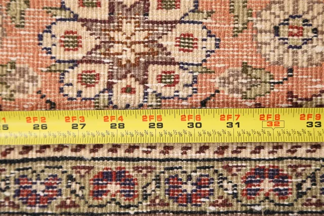 https://image-static-obj.rugsource.com/small/56539_1096336_e578bb28.jpeg