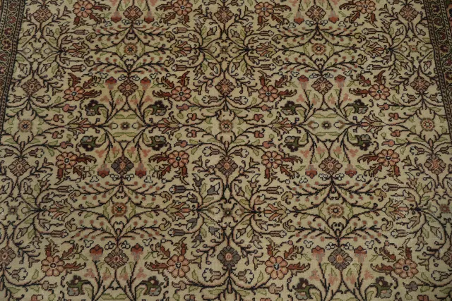 https://image-static-obj.rugsource.com/small/56539_3447325_f6af0a8d.jpeg