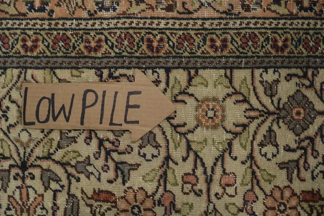 https://image-static-obj.rugsource.com/small/56539_3447331_a3475732.jpeg