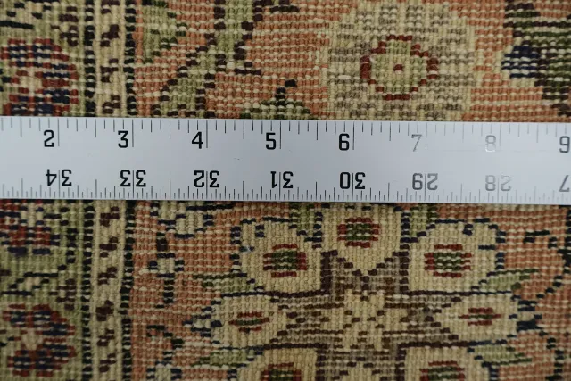 https://image-static-obj.rugsource.com/small/56539_3447337_1c641697.jpeg