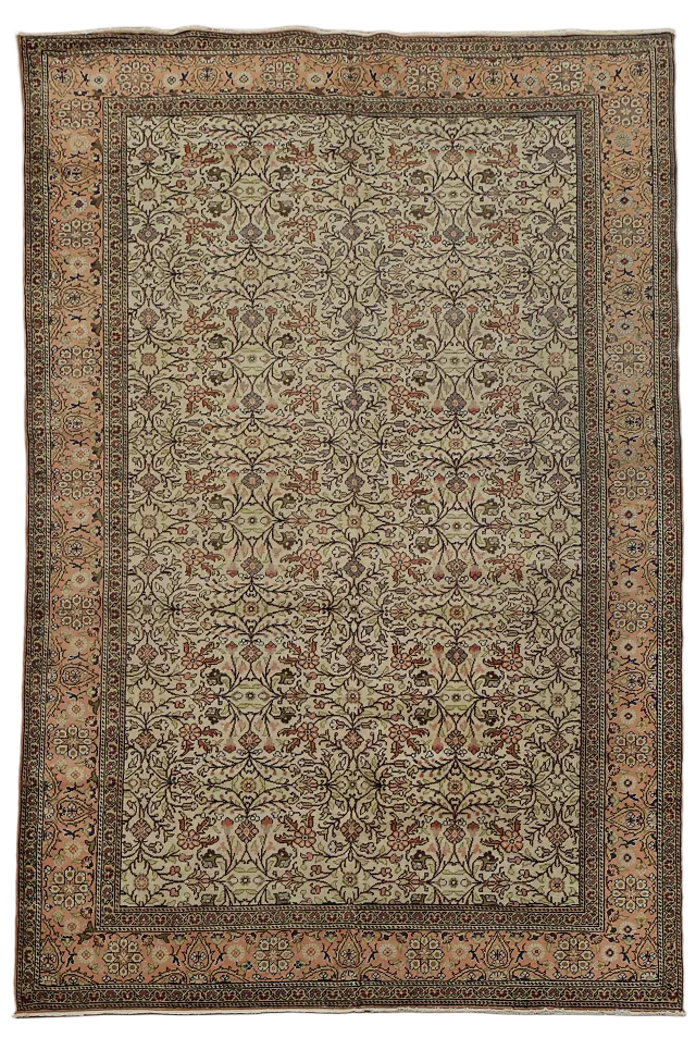 https://image-static-obj.rugsource.com/small/56539_3447499_cb46e8fc.jpeg