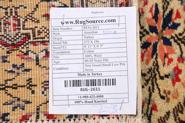 https://image-static-obj.rugsource.com/small/56540_1096359_d63b913e.jpeg