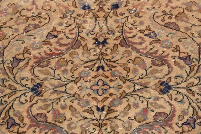 https://image-static-obj.rugsource.com/small/56543_1096408_432b464c.jpeg
